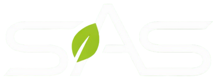 SAS - Stowarzyszenie Aktywnych Sąsiadów