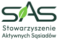 Strona główna