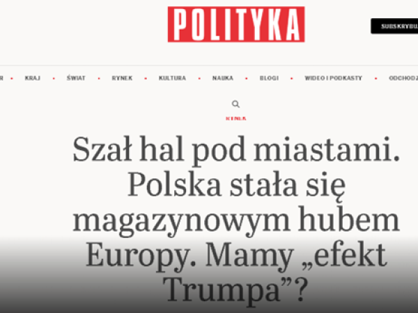 szał hal