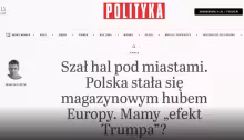 szał hal