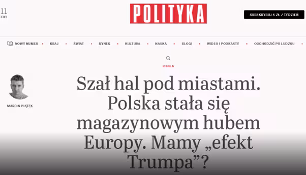 szał hal